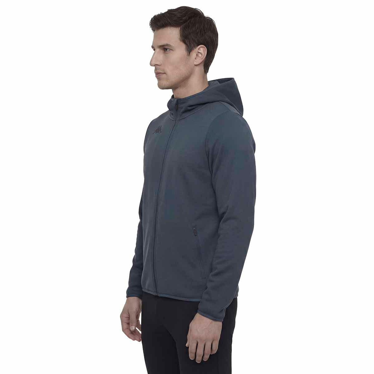 Hooded jacket Kappa Irdum 4/6