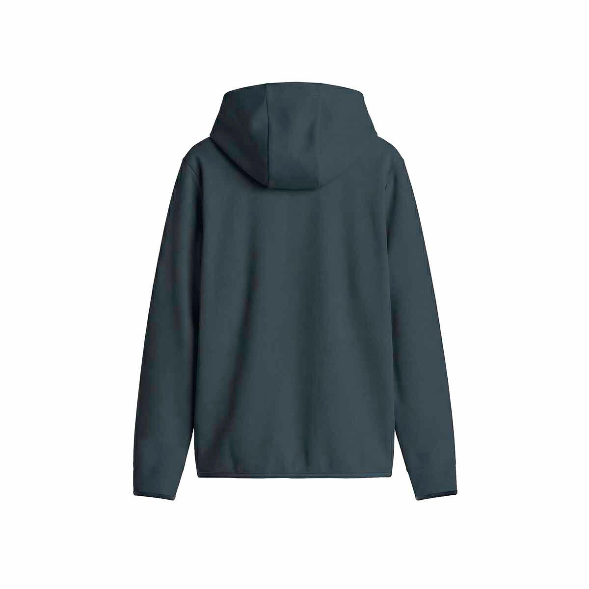 Hooded jacket Kappa Irdum 6/6