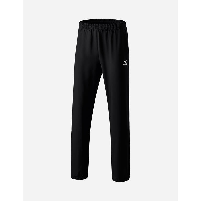 Pantalon de présentation Erima Miami 2.0