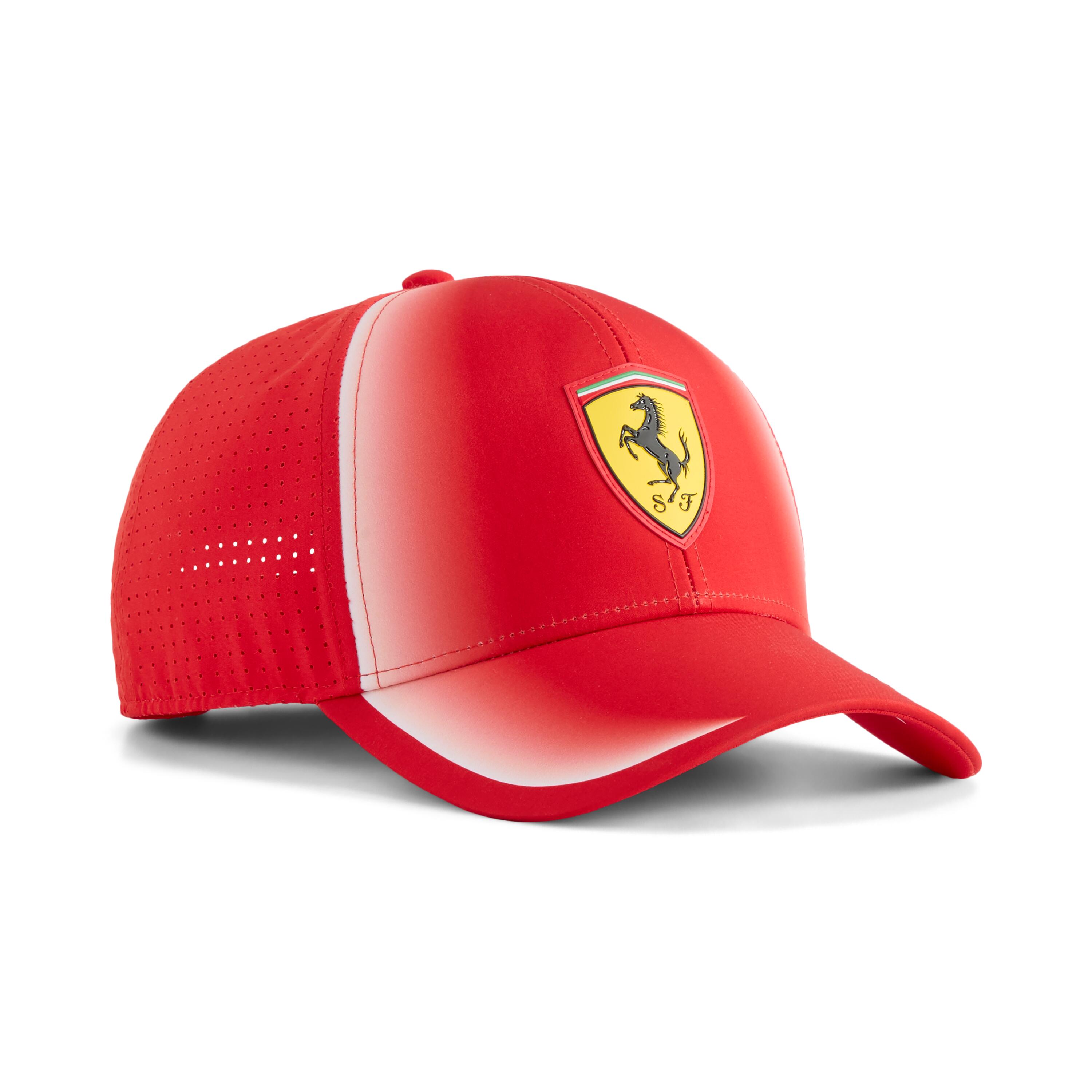 FERRARI picture