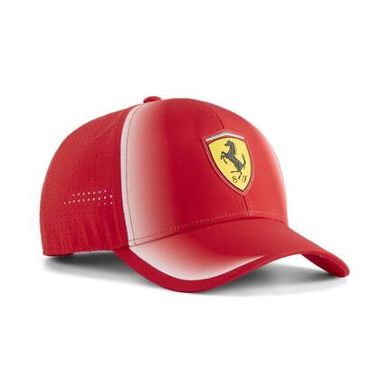 Puma Cappello Scuderia Ferrari Replica Team
