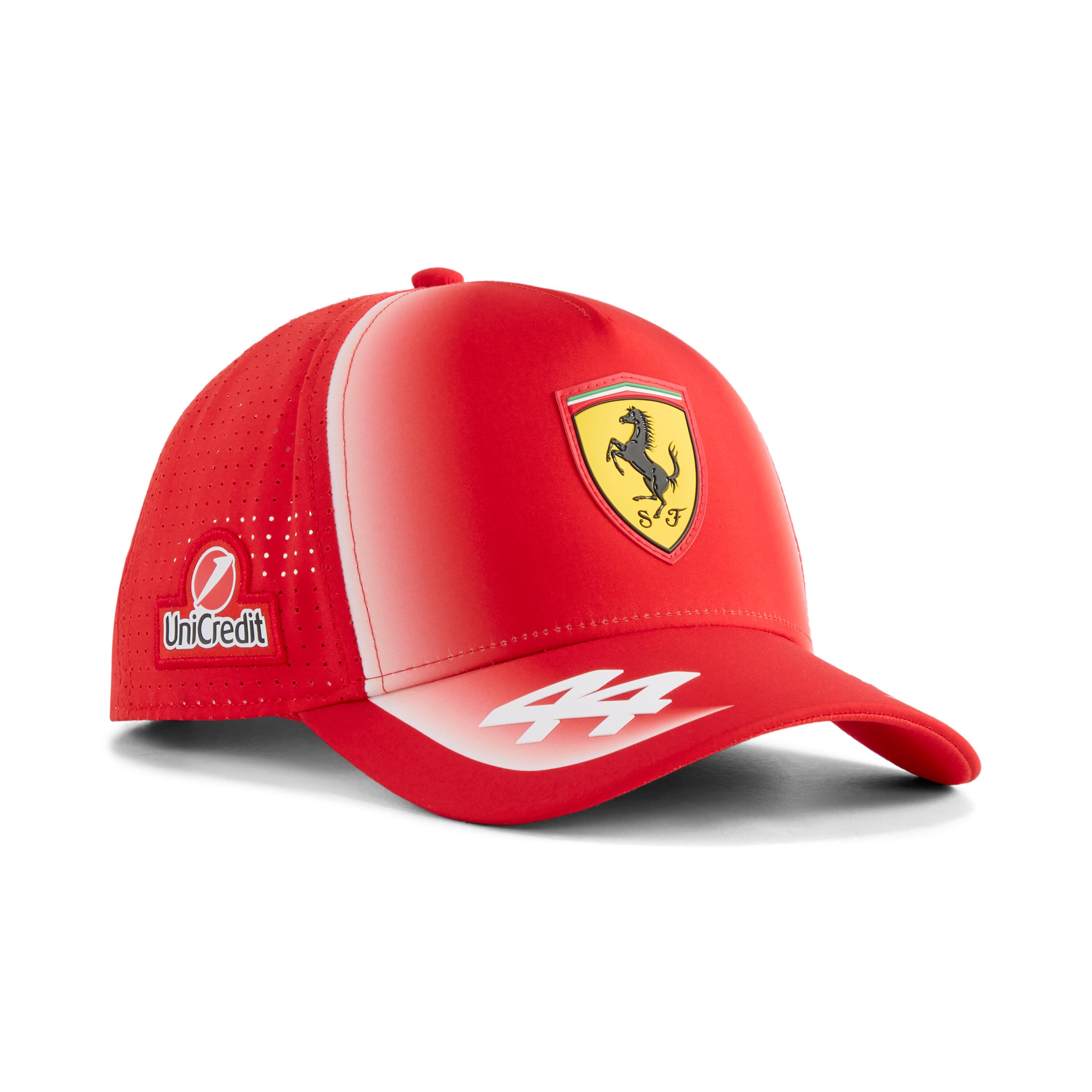 FERRARI picture