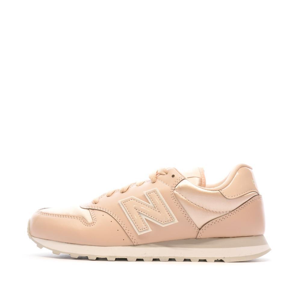 NEW BALANCE picture