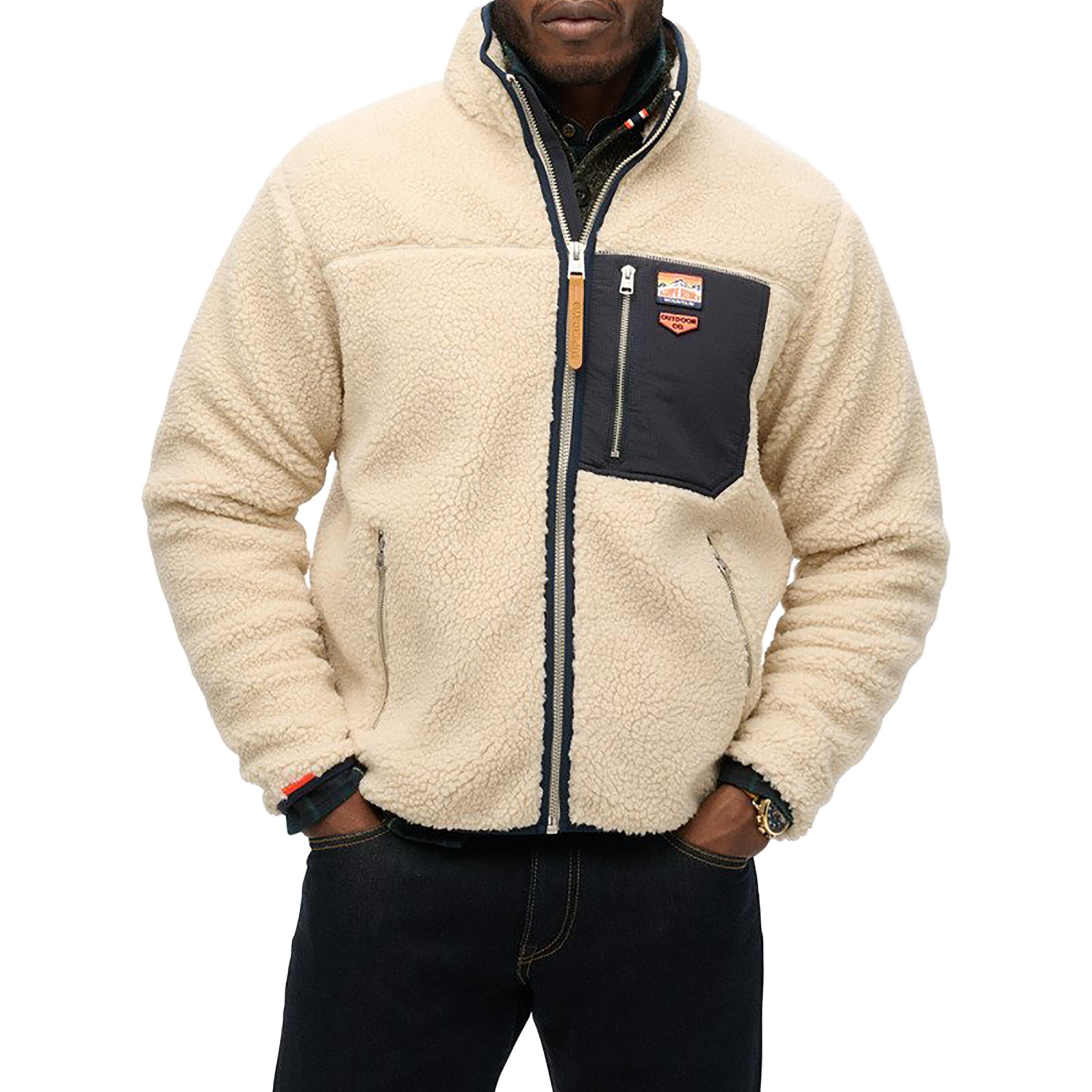 SUPERDRY picture