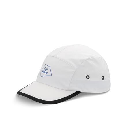 Cap Orbit Kappe Herren Damen Baseballkappe kühlend atmungsaktiv