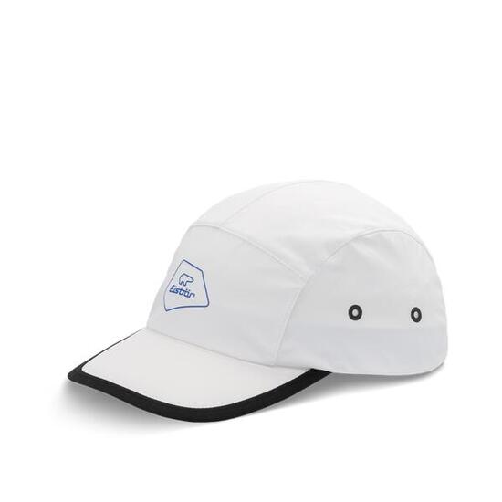 Cap Orbit Kappe Herren Damen Baseballkappe kühlend atmungsaktiv