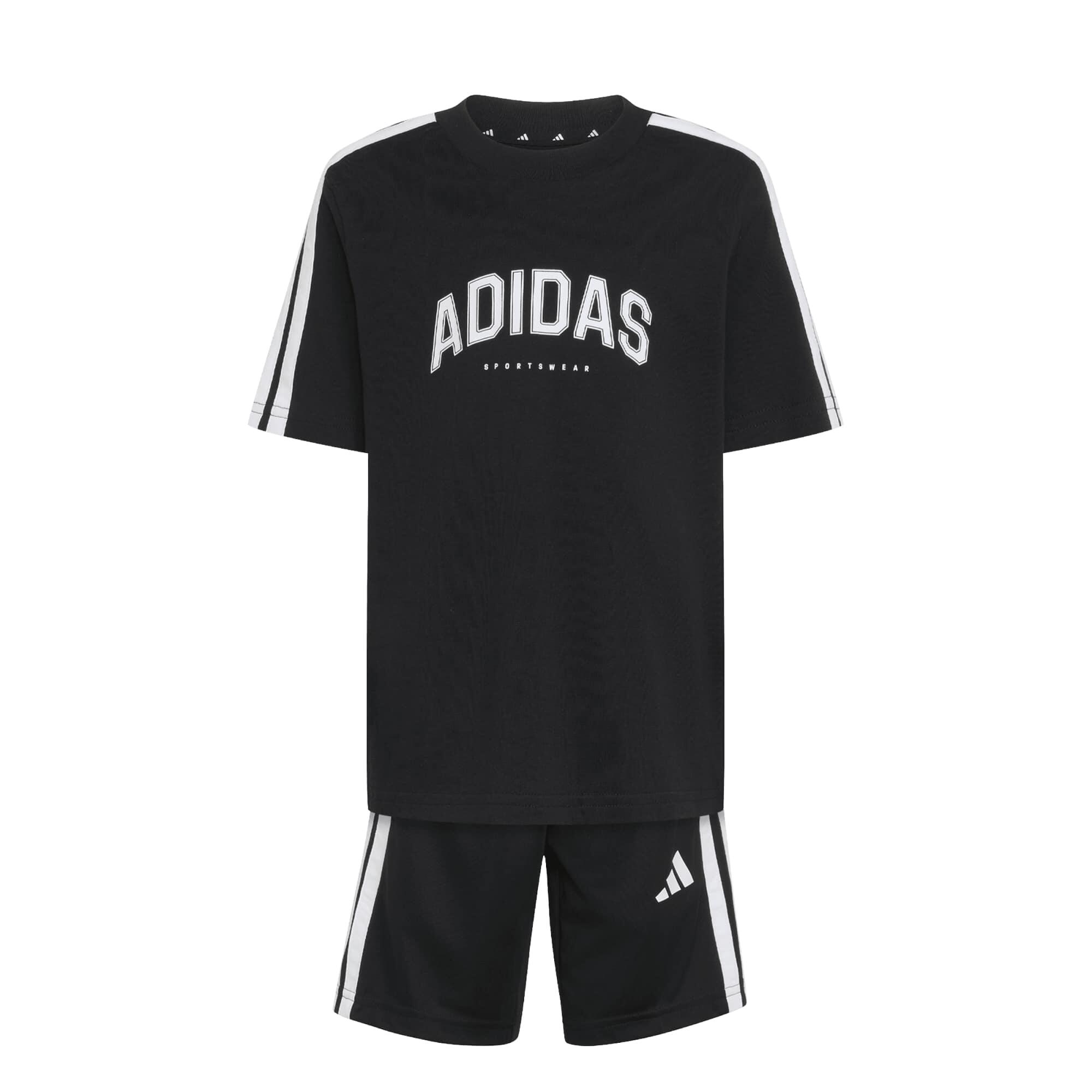 ADIDAS picture