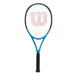 wilson ultra power team 103 tennis racket