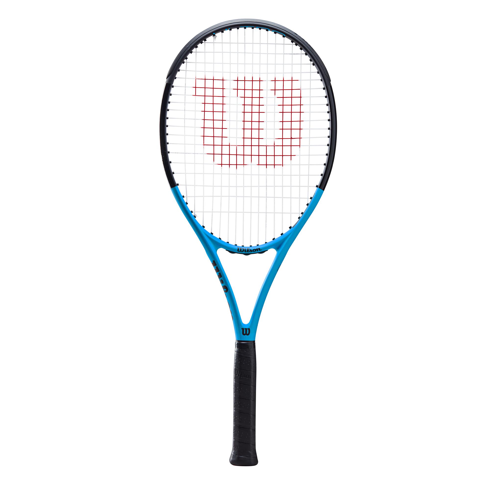 Wilson Ultra Tour XP 103 Graphite Tennis Racket - L3 1/3