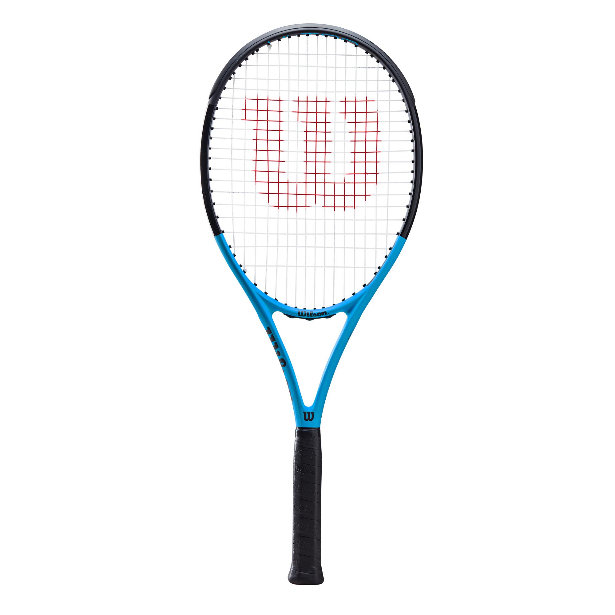 WILSON Wilson Ultra Tour XP 103 Graphite Tennis Racket