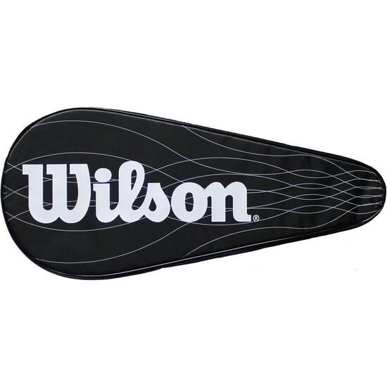 Wilson Performance Racket Cover for One Tennisracket