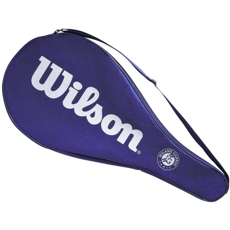 tennis racket cover