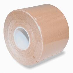 McDavid Skin Tape / Single
