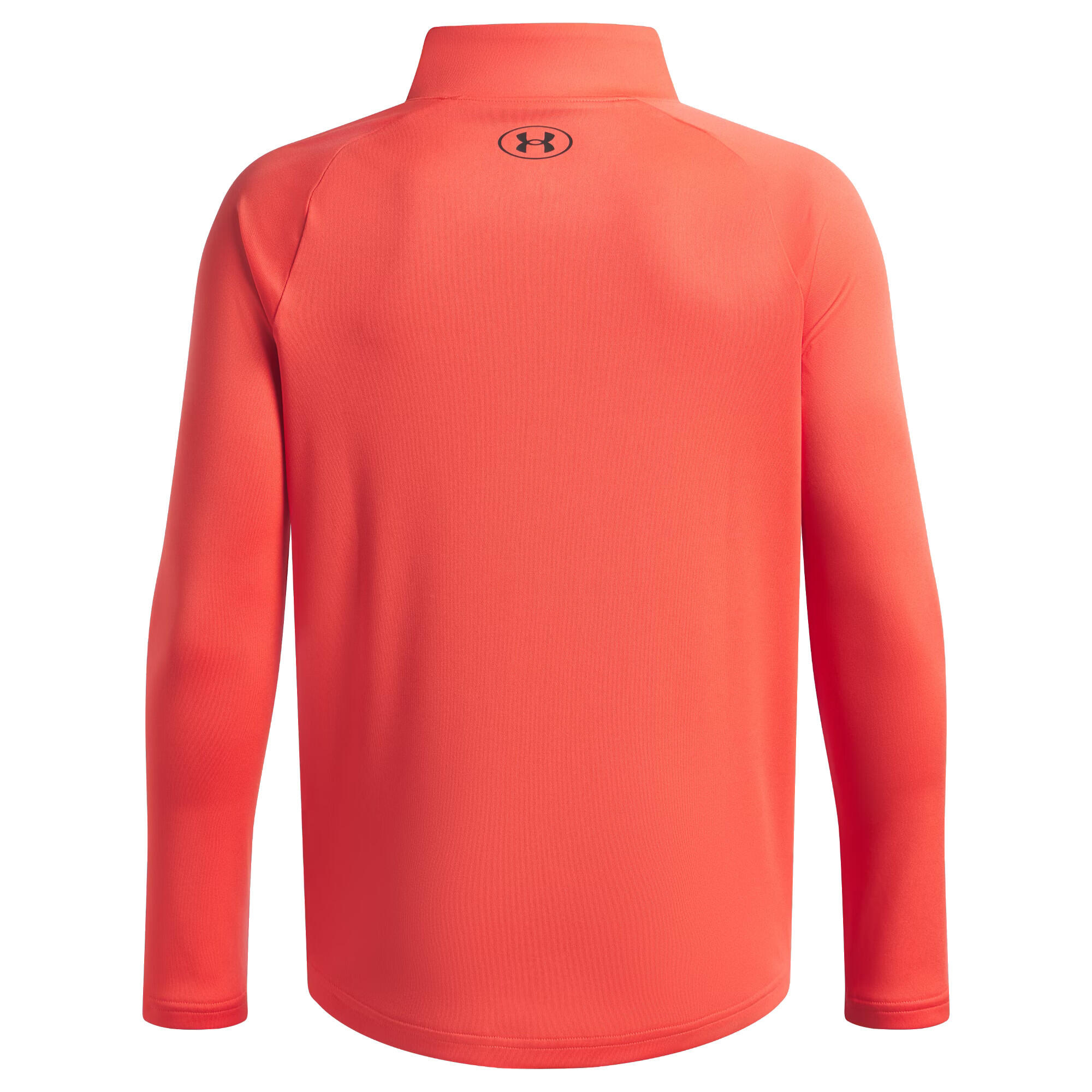 Under Armour Jungen Trainingstop Tech 2.0 1/2 Zip 1363286 2/3