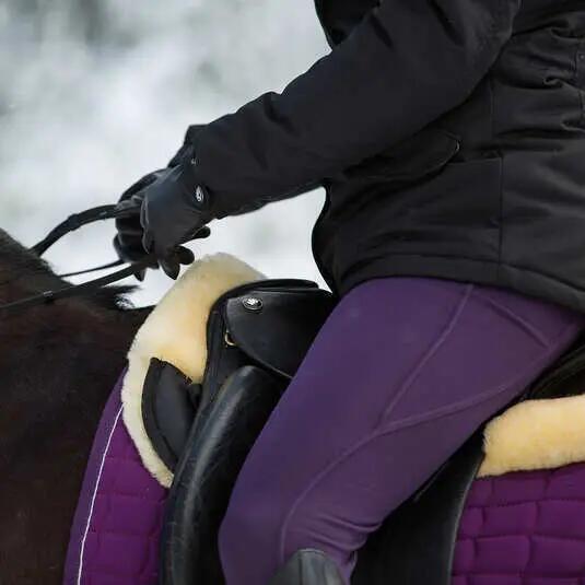 Amortisseur pour cheval Horze 2/2