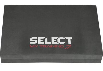 Select Foampad 50 x 40 x 6 cm Balance and Recovery Pad
