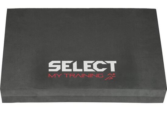 Select Foampad 50 x 40 x 6 cm Balance and Recovery Pad