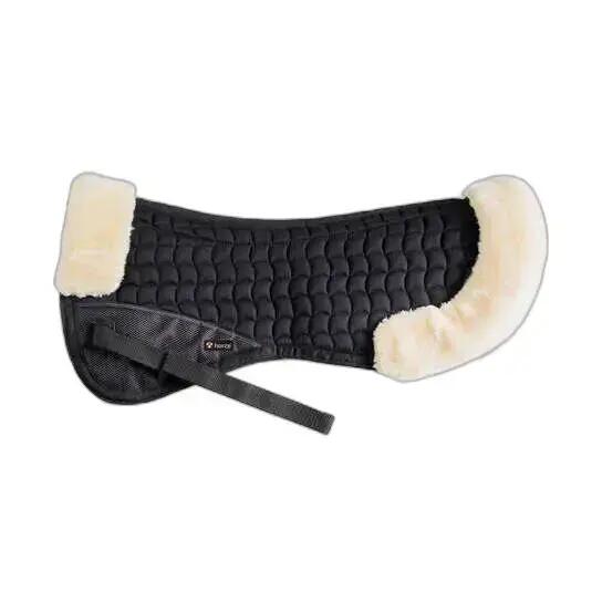 Saddle Pad Horze