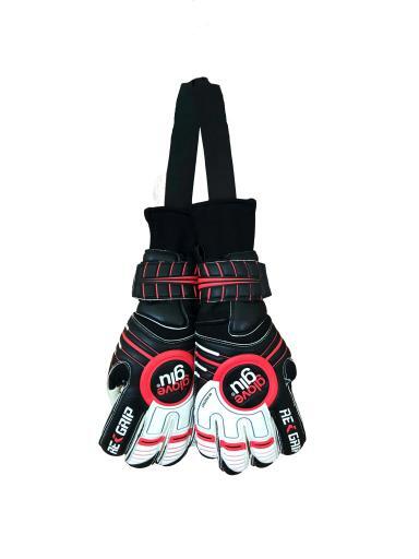 Glove Glu Fresh 'N' Dry Deodorizer - Noir 2/4