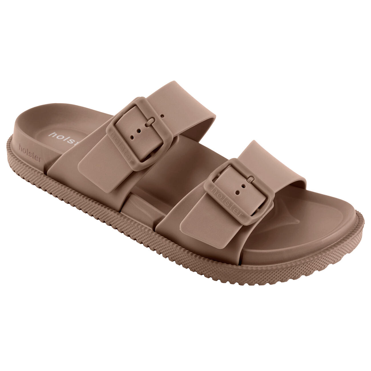 HOLSTER Soleseeker  NATUURLIJK 37 3/6
