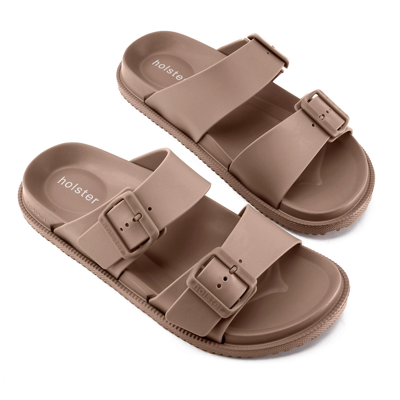 HOLSTER Soleseeker  NATUURLIJK 37 4/6