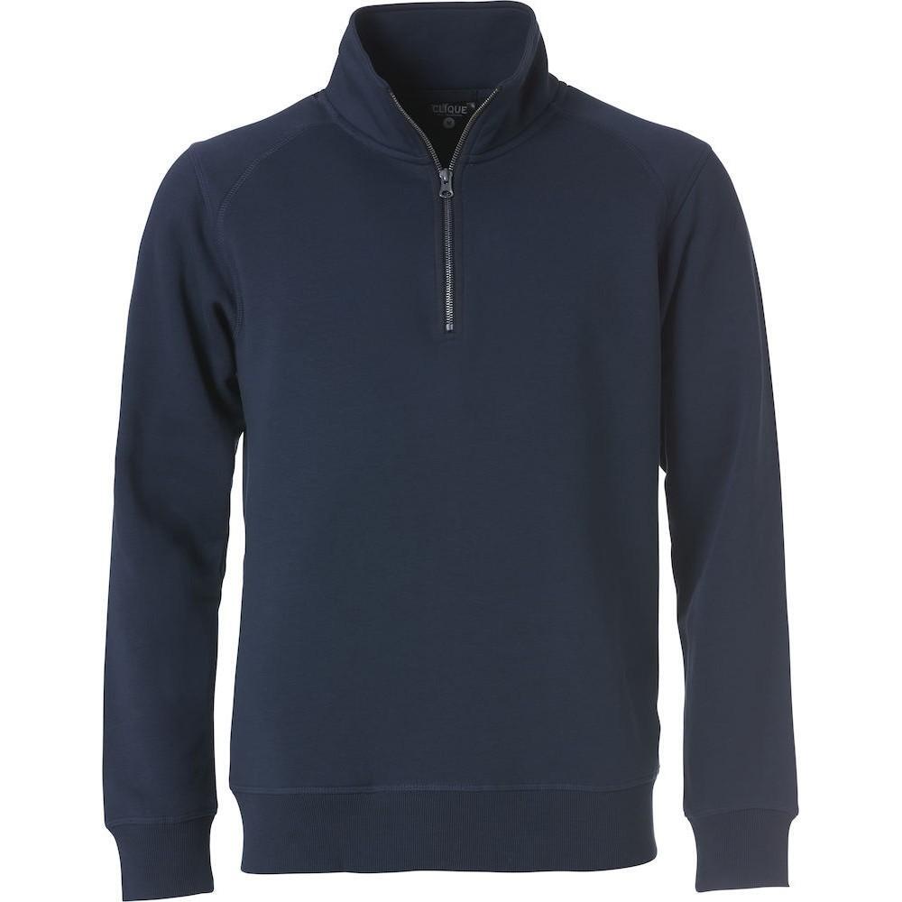 CLIQUE picture