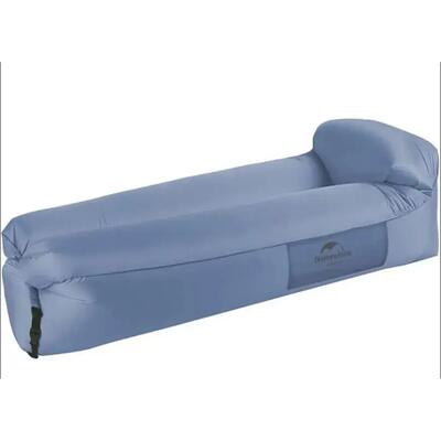 Divano Da Campeggio Portbale Air Sofa Nh20Fcd06
