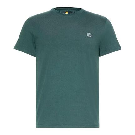 T-Shirt DNRV Short Sleeve Tee
