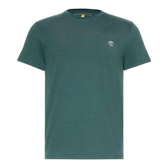 T-Shirt DNRV Short Sleeve Tee