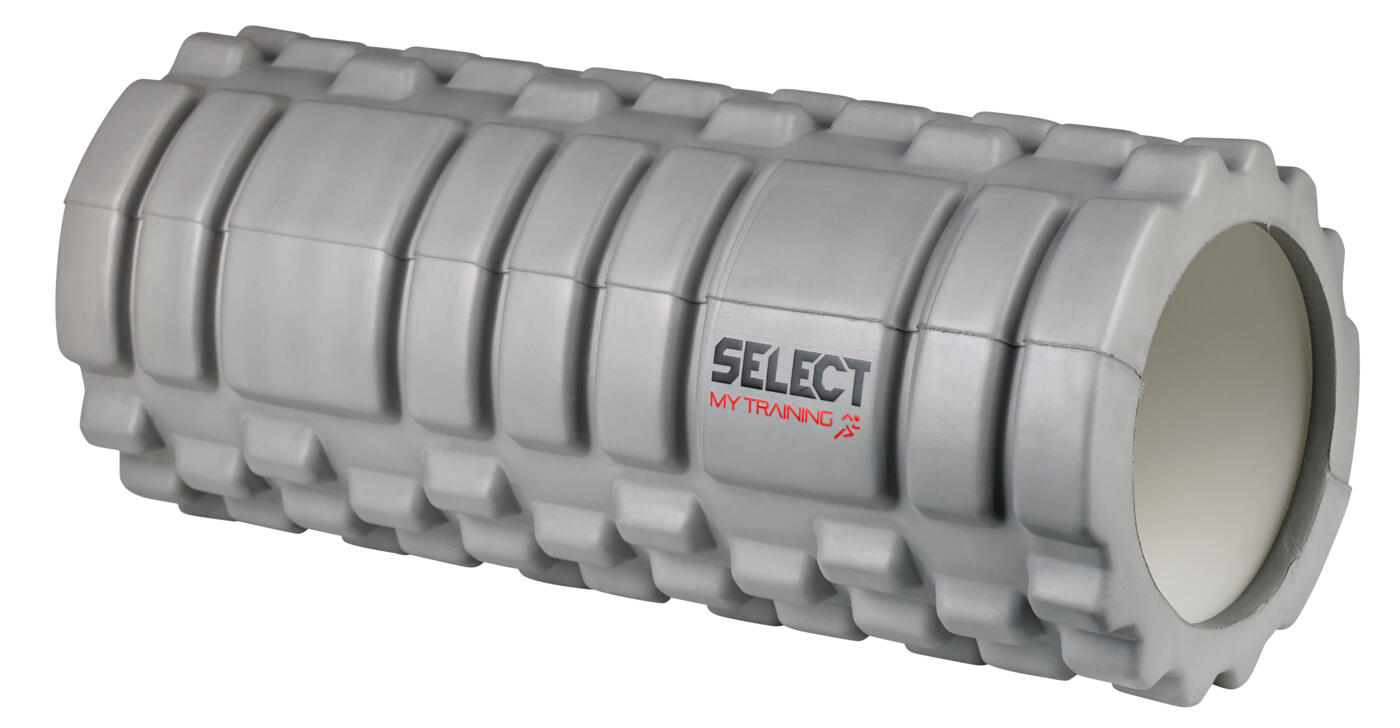 SELECT picture