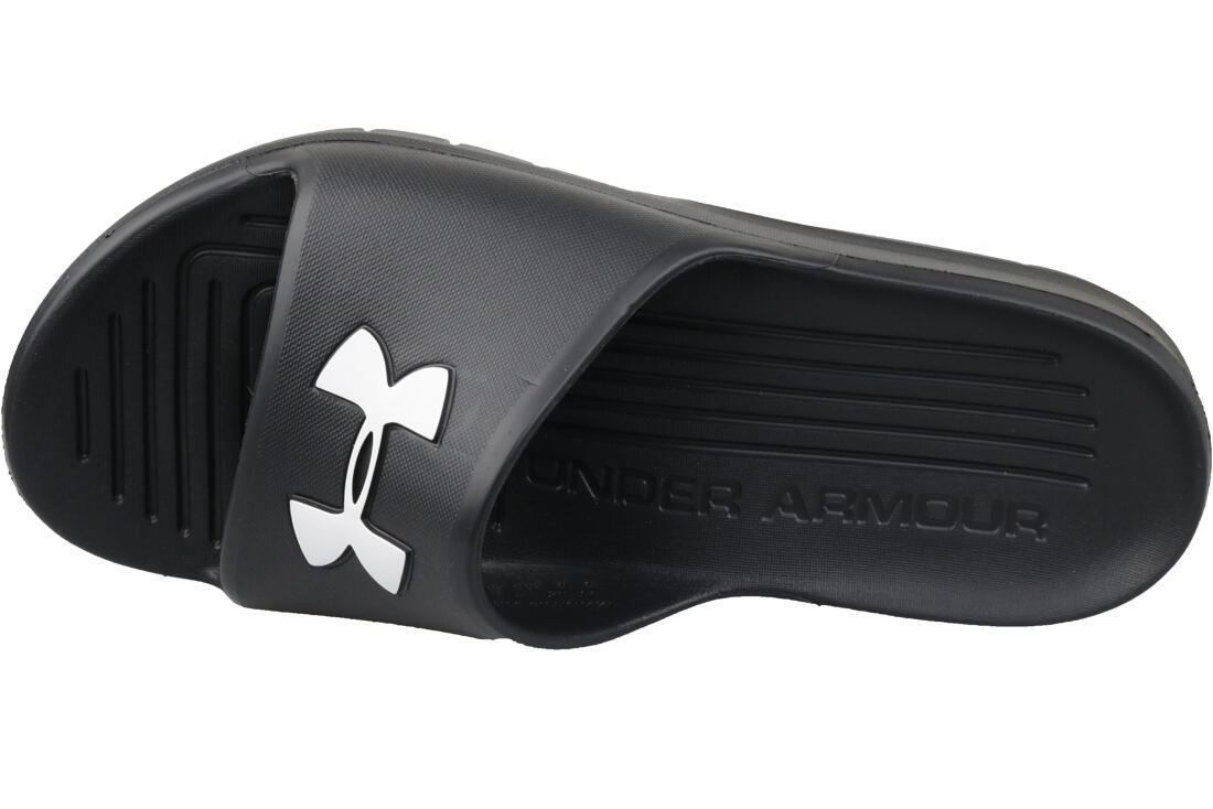 Slippers voor heren Under Armour Core Pth Slides 3/4