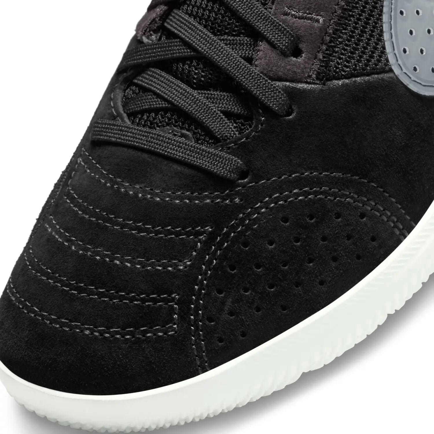 Gyerek futballcipő Nike JR Streetgato 3/10