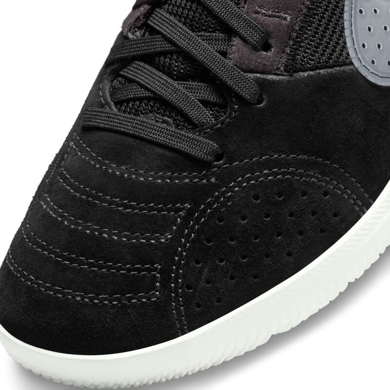 Ghete fotbal Nike Nike Streetgato Junior