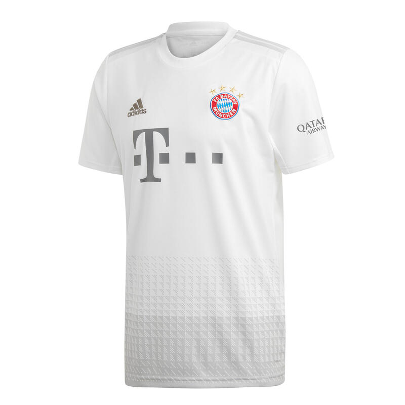 ADIDAS Trikot FC Bayern Away 19/20