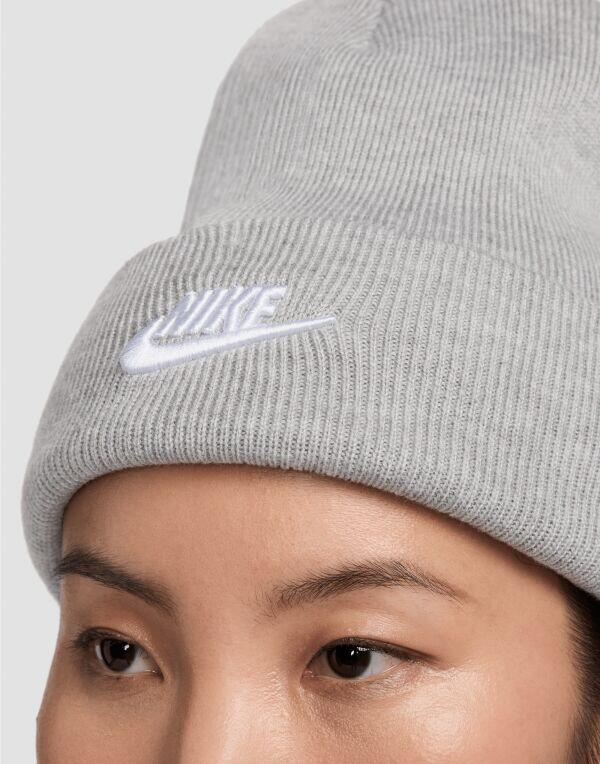 Nike Gorro Peak Futura 3/5