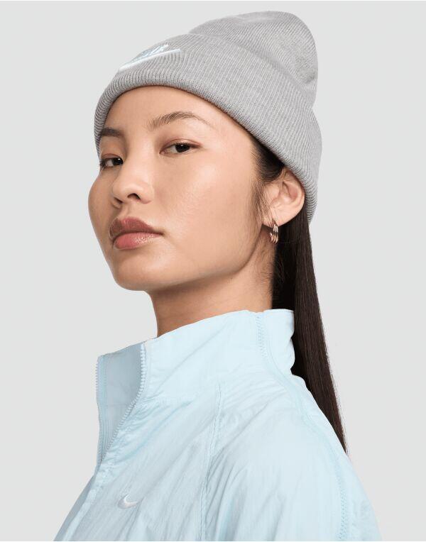 Nike Gorro Peak Futura 2/5