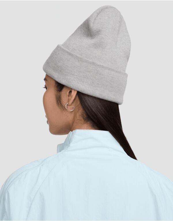 Nike Gorro Peak Futura 4/5