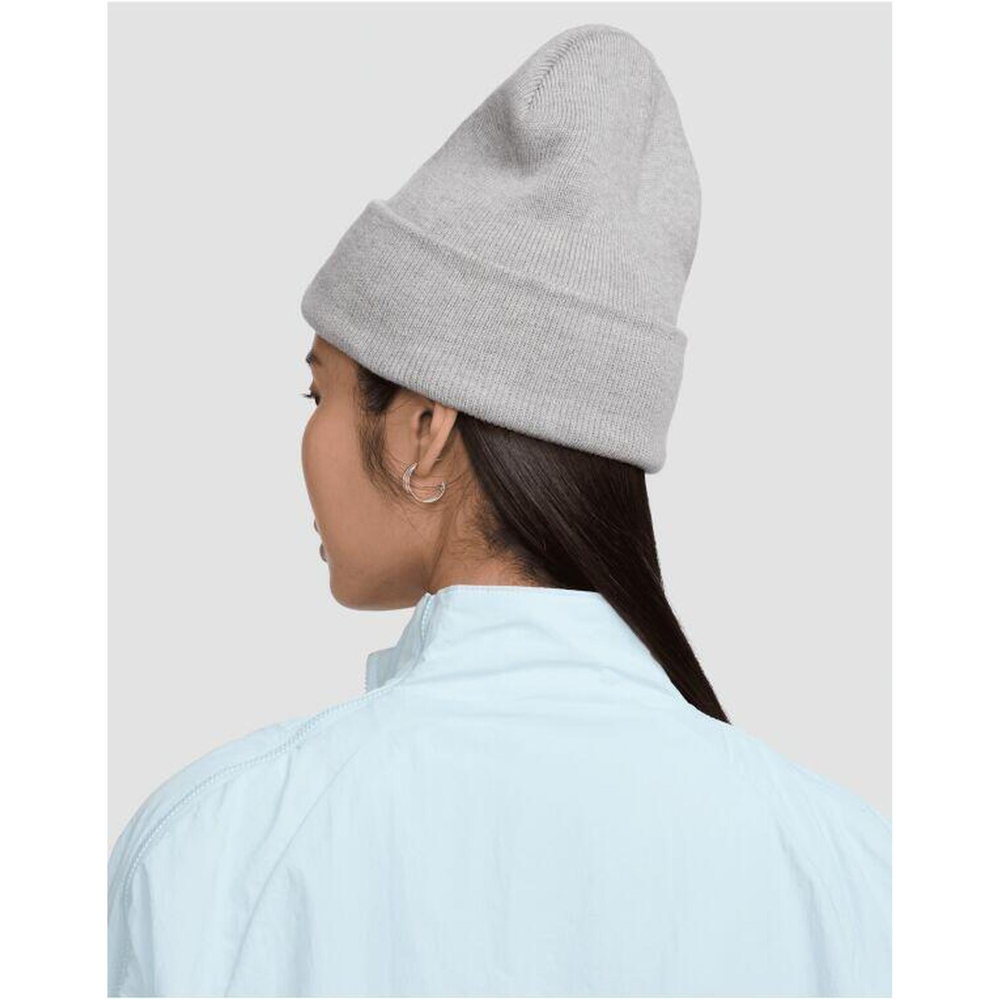 Beanie Nike Peak Futura