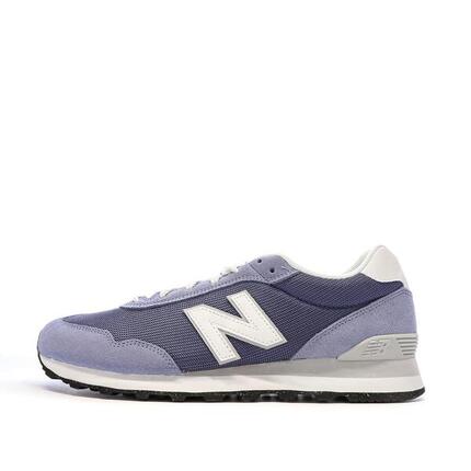 New Balance 515 Herren Sneaker Blau