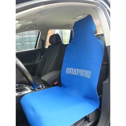HOUSSE DE SIEGE DE VOITURE POUR SURFER SURFPISTOLS XTREM NEO