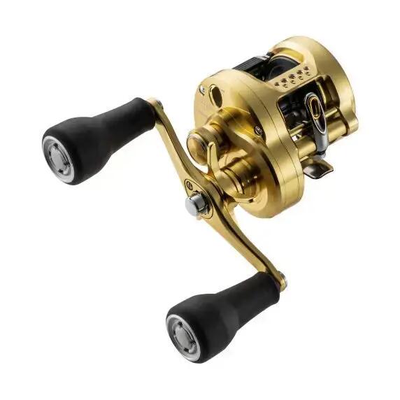 SHIMANO picture