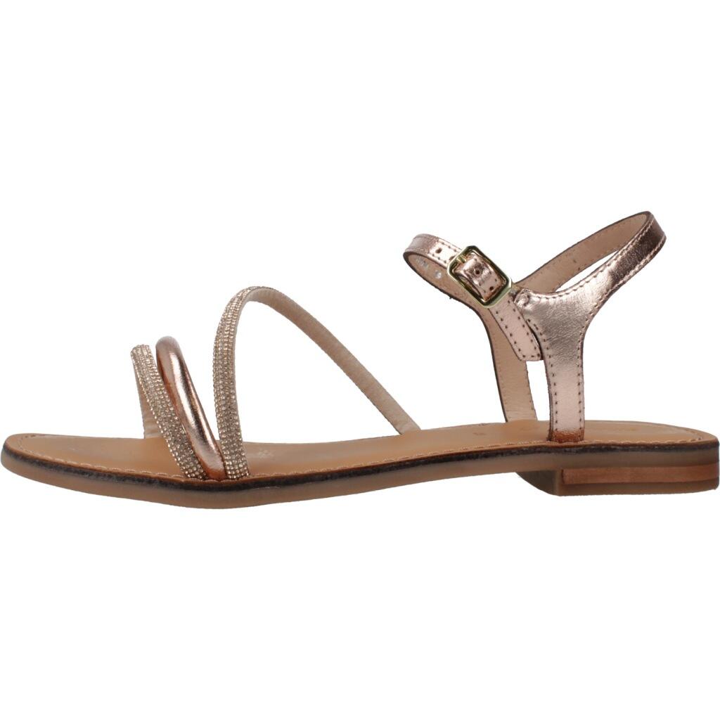 Sandalias Mujer Geox D Maddalusiac 2/5