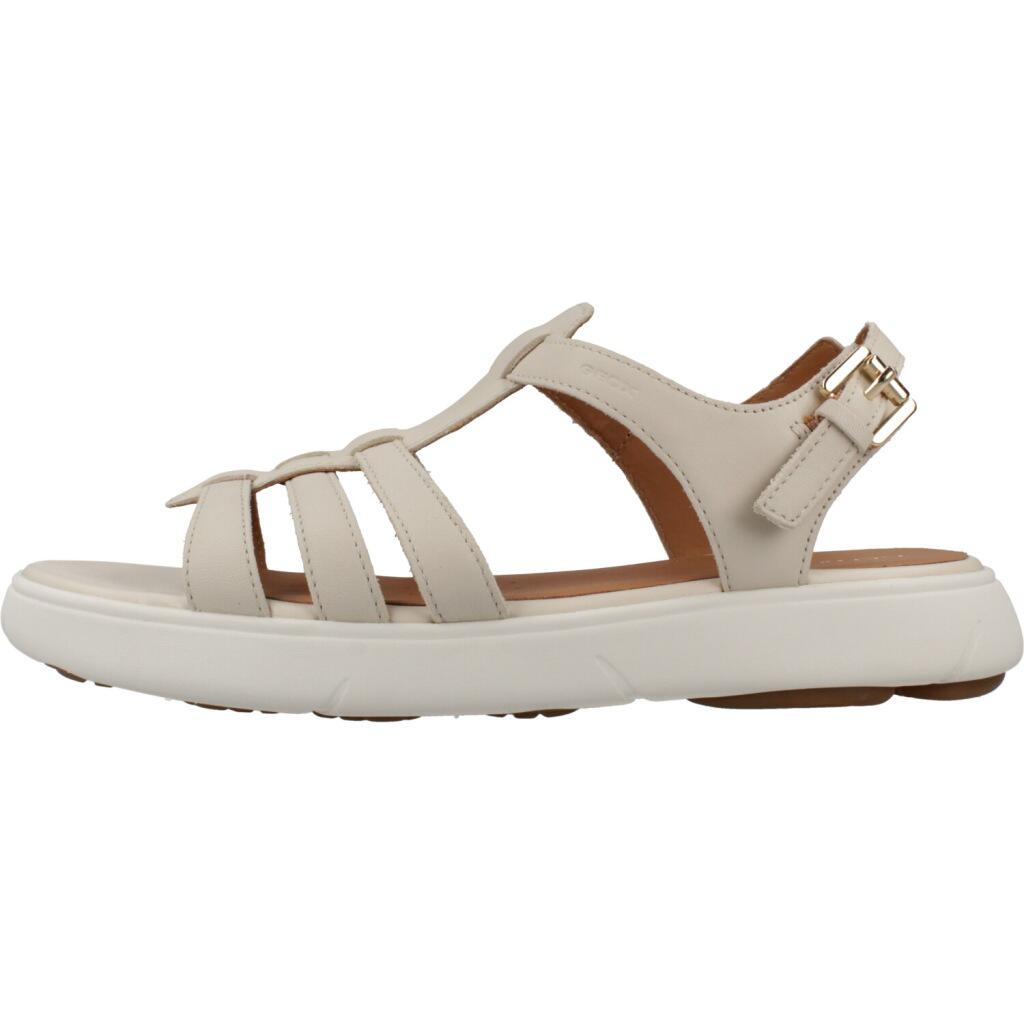 Sandalias Mujer Geox D Nebula 2.0 C S 2/5