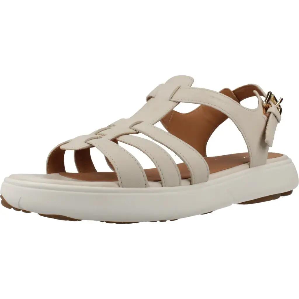 Women's sandals Geox Nebula 2.0