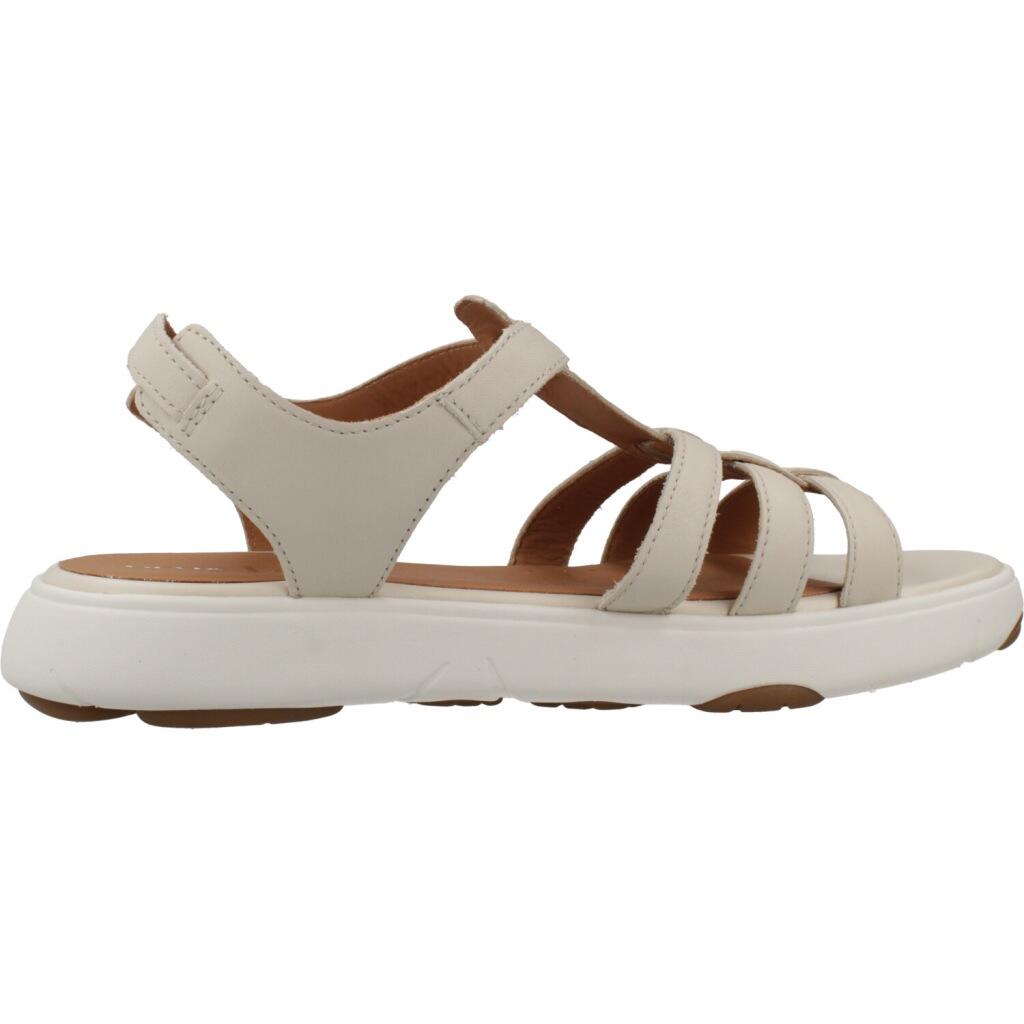 Sandalias Mujer Geox D Nebula 2.0 C S 4/5