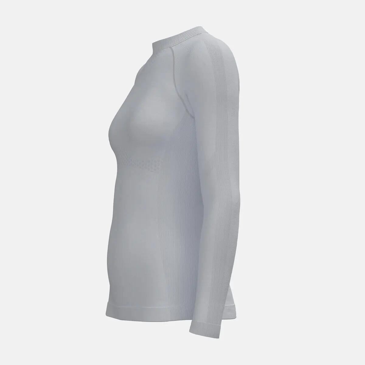 FLEX SEAMLESS Langarmshirt für Damen 3/3