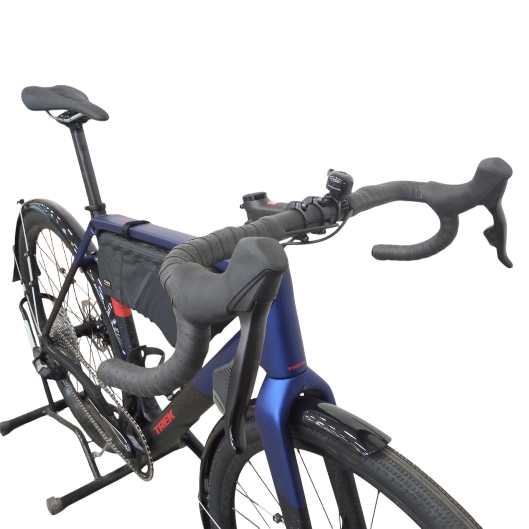 Tweedehands - Gravel fiets - Trek Checkpoint SL6 AXS gen 3 7/7