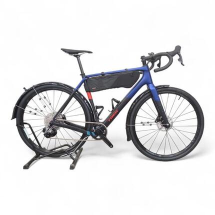 Seconde vie - Vélo gravel - Trek Checkpoint SL6 AXS gen 3