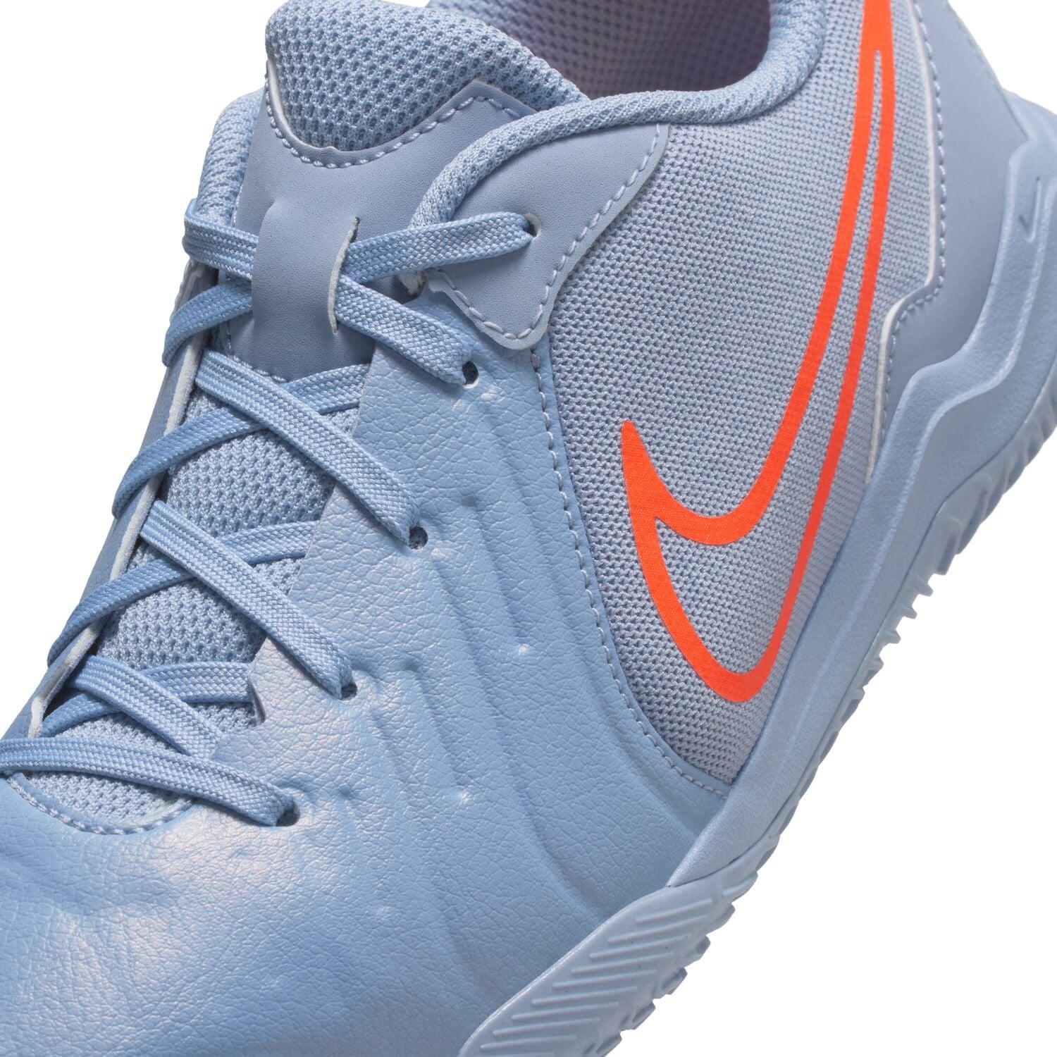 Botas de fútbol Nike Legend 10 Academy IC Junior 3/7
