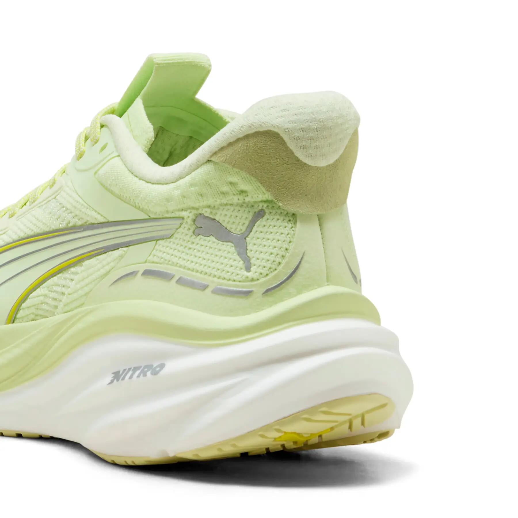 Chaussures de running femme Puma Magnify Nitro™ 3 6/6